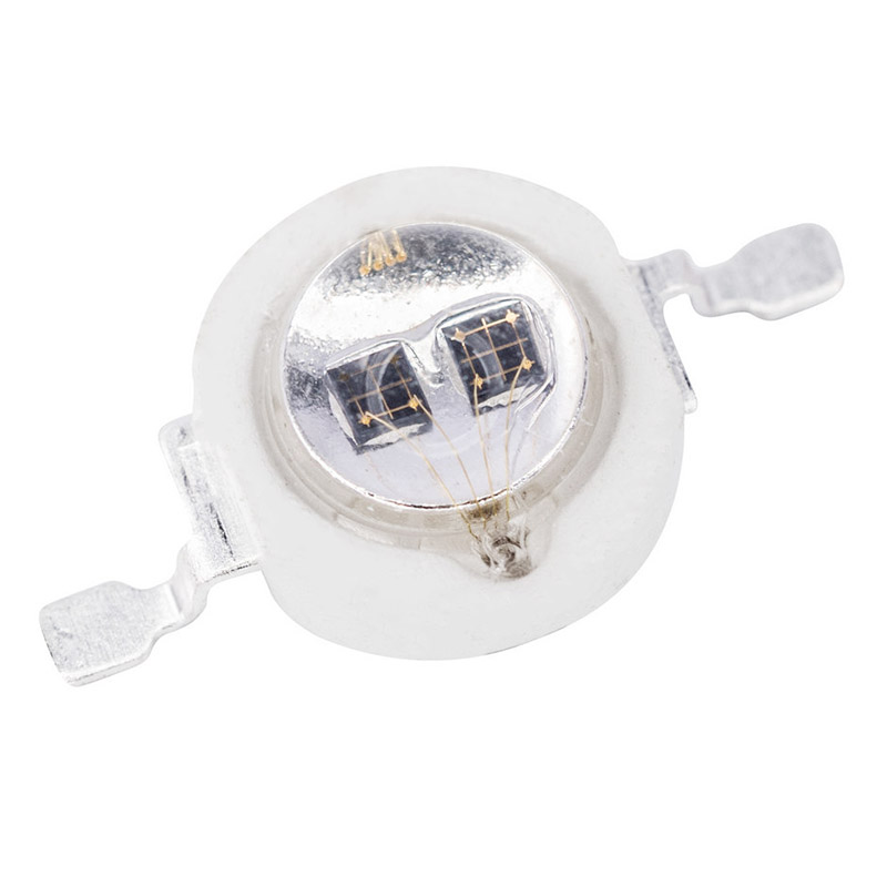 Getian Array image20