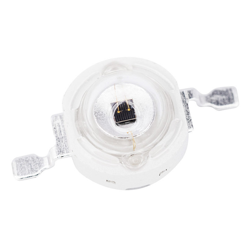 Getian Array image97