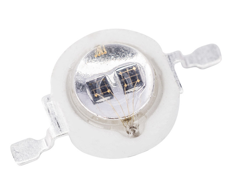 Getian Array image65