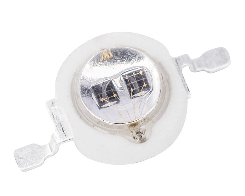 Getian Array image44