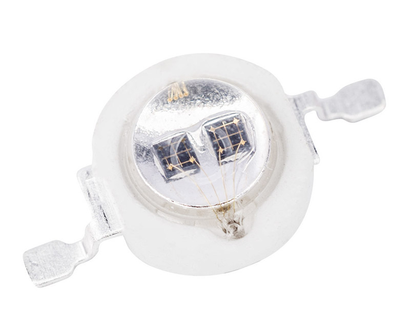 Getian Array image22