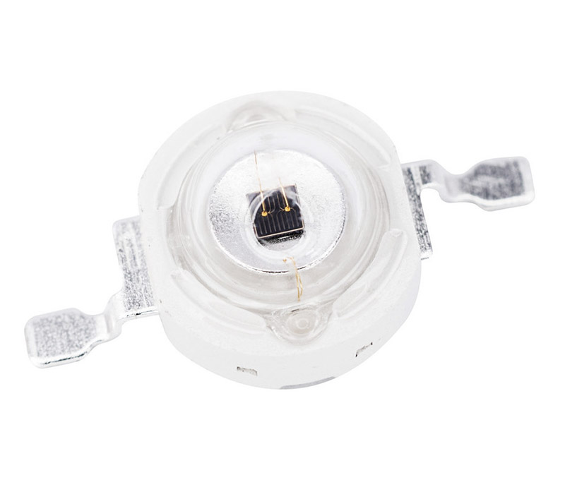 Getian Array image122