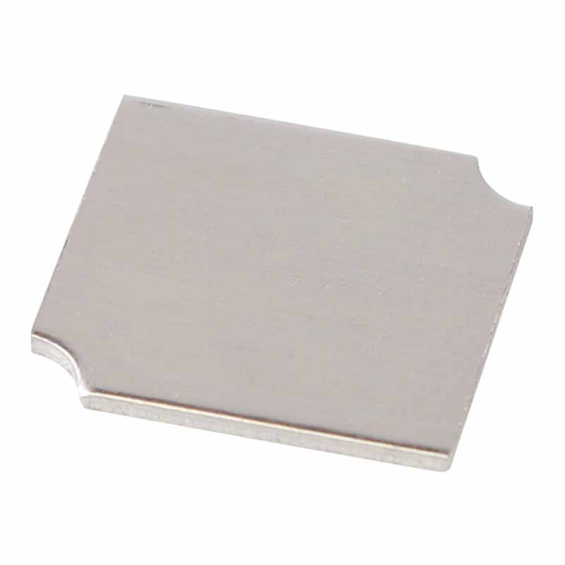 Getian Array image66