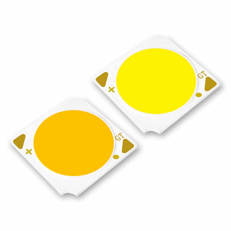 Getian Array image27