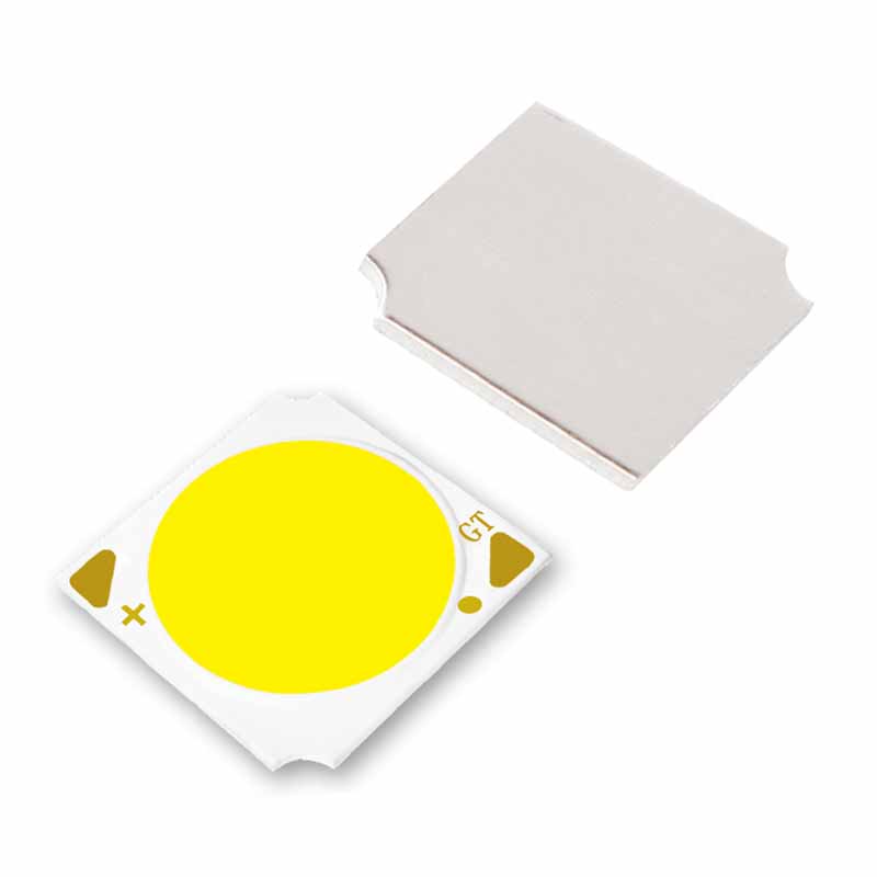 Getian Array image120