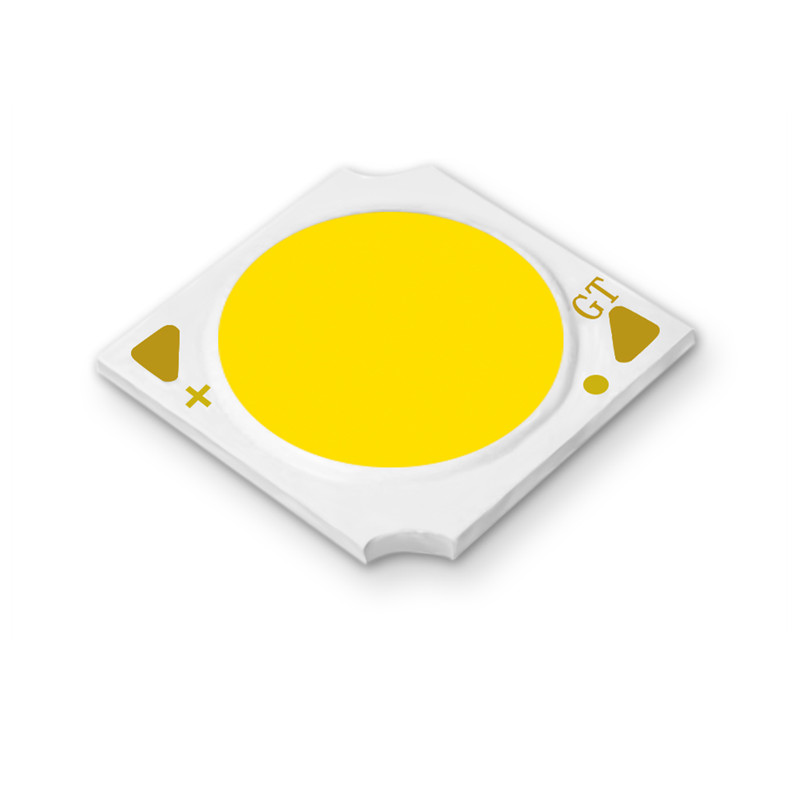 Getian Array image94