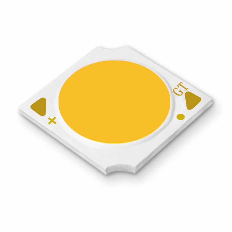 Getian Array image83