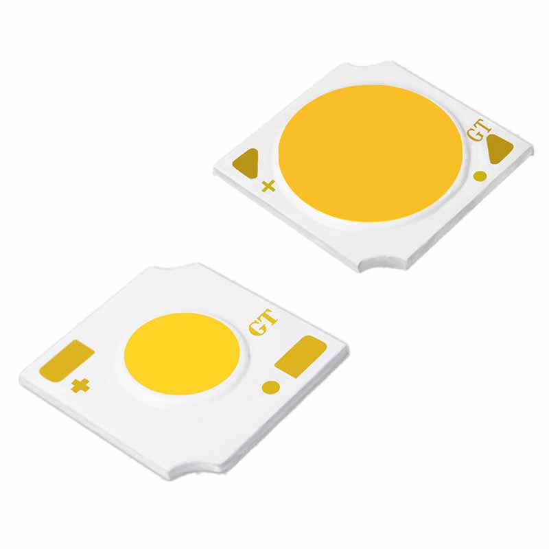 Getian Array image72