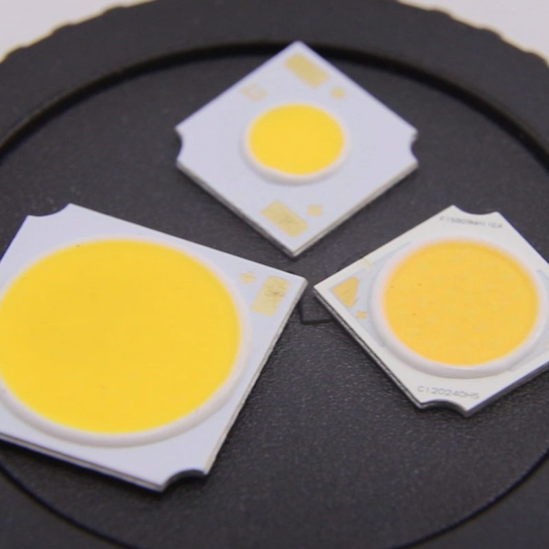 Getian Array image35