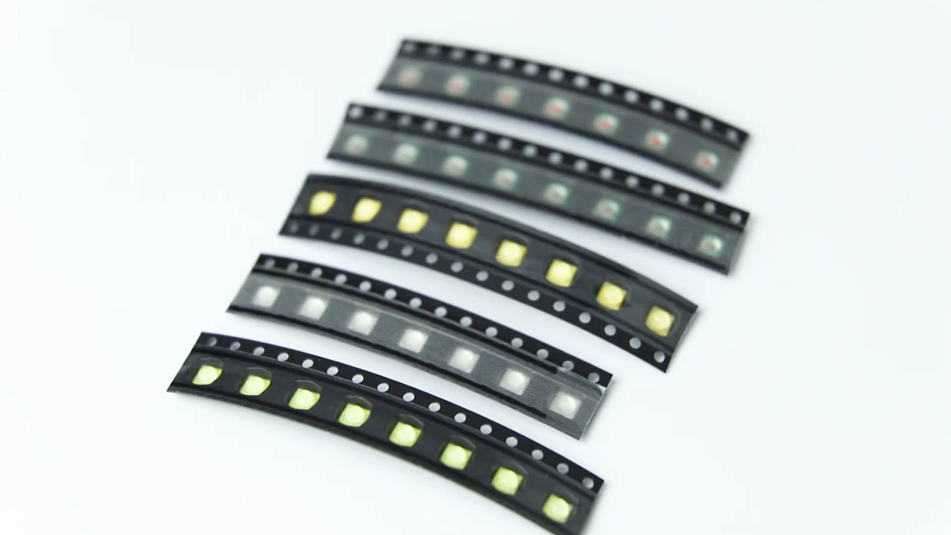 Getian Array image85