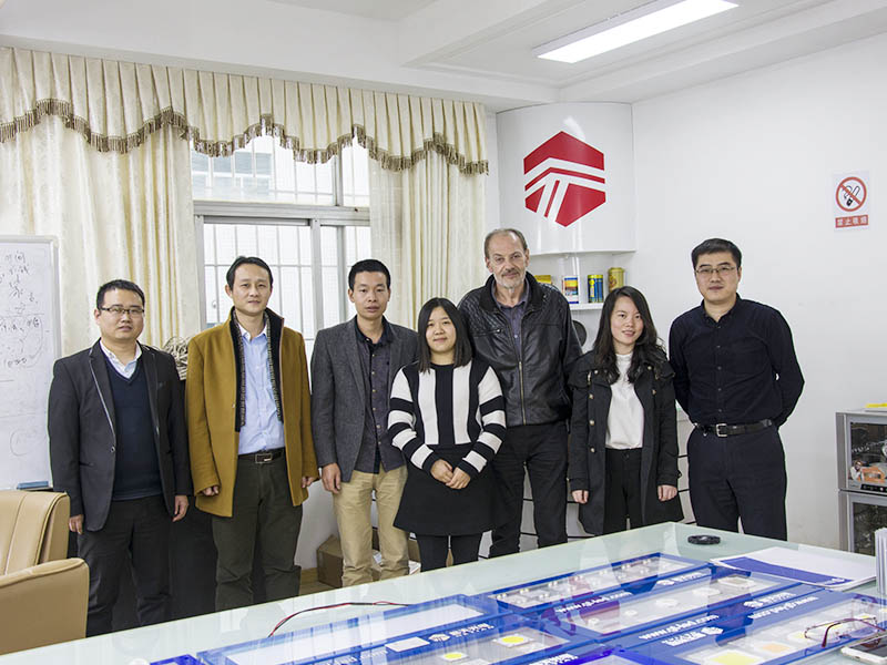 Getian Array image69