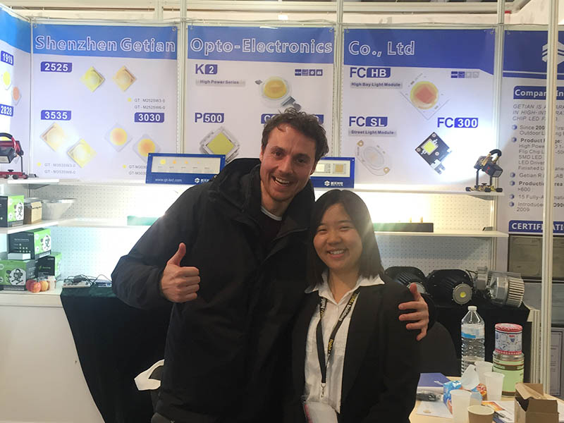 Getian Array image33