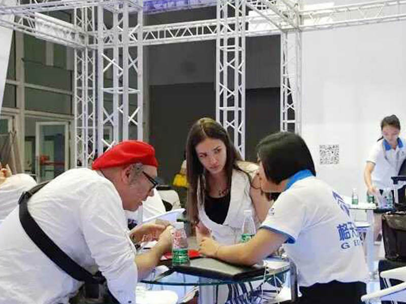 Getian Array image15