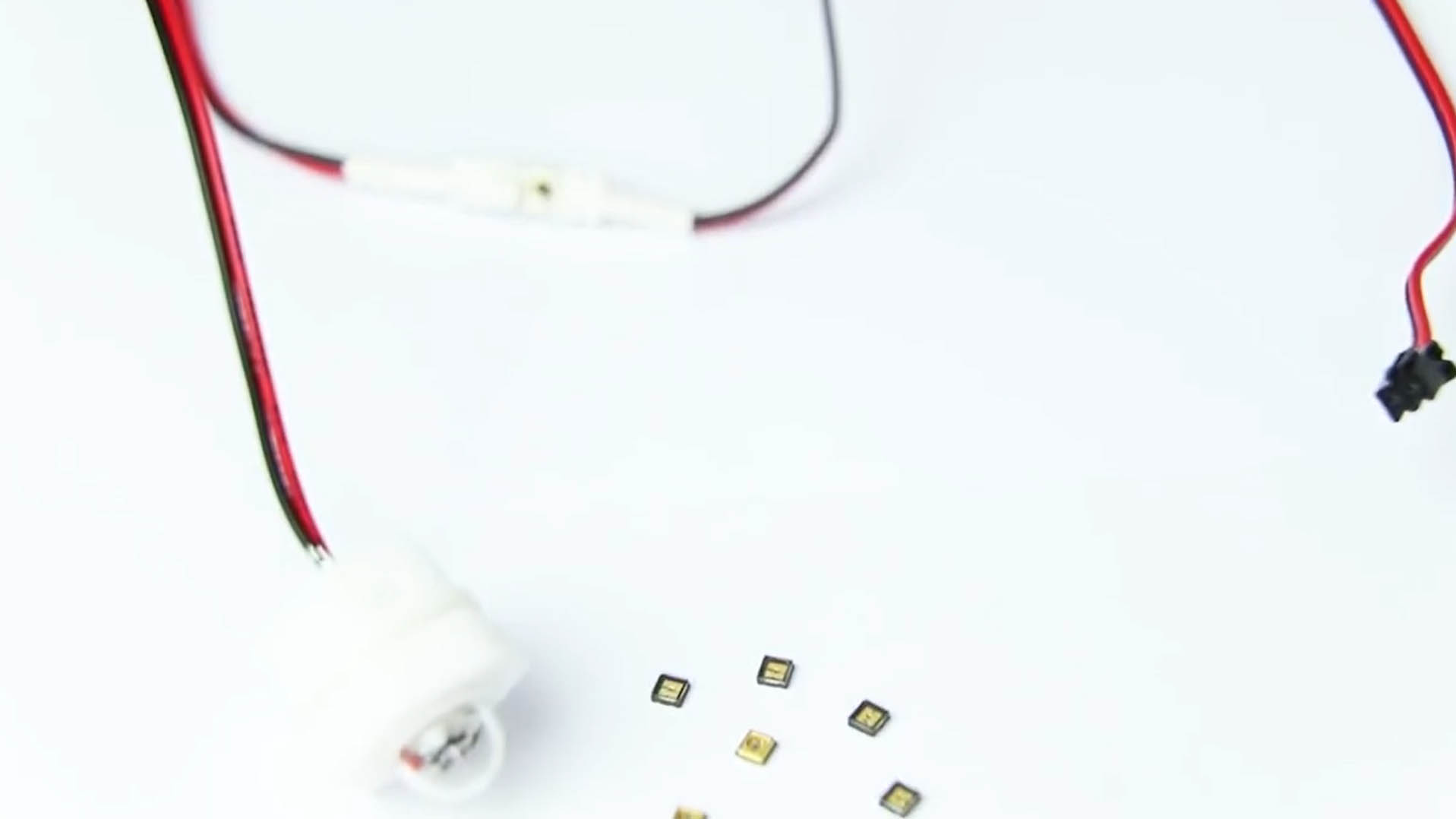 Getian Array image76