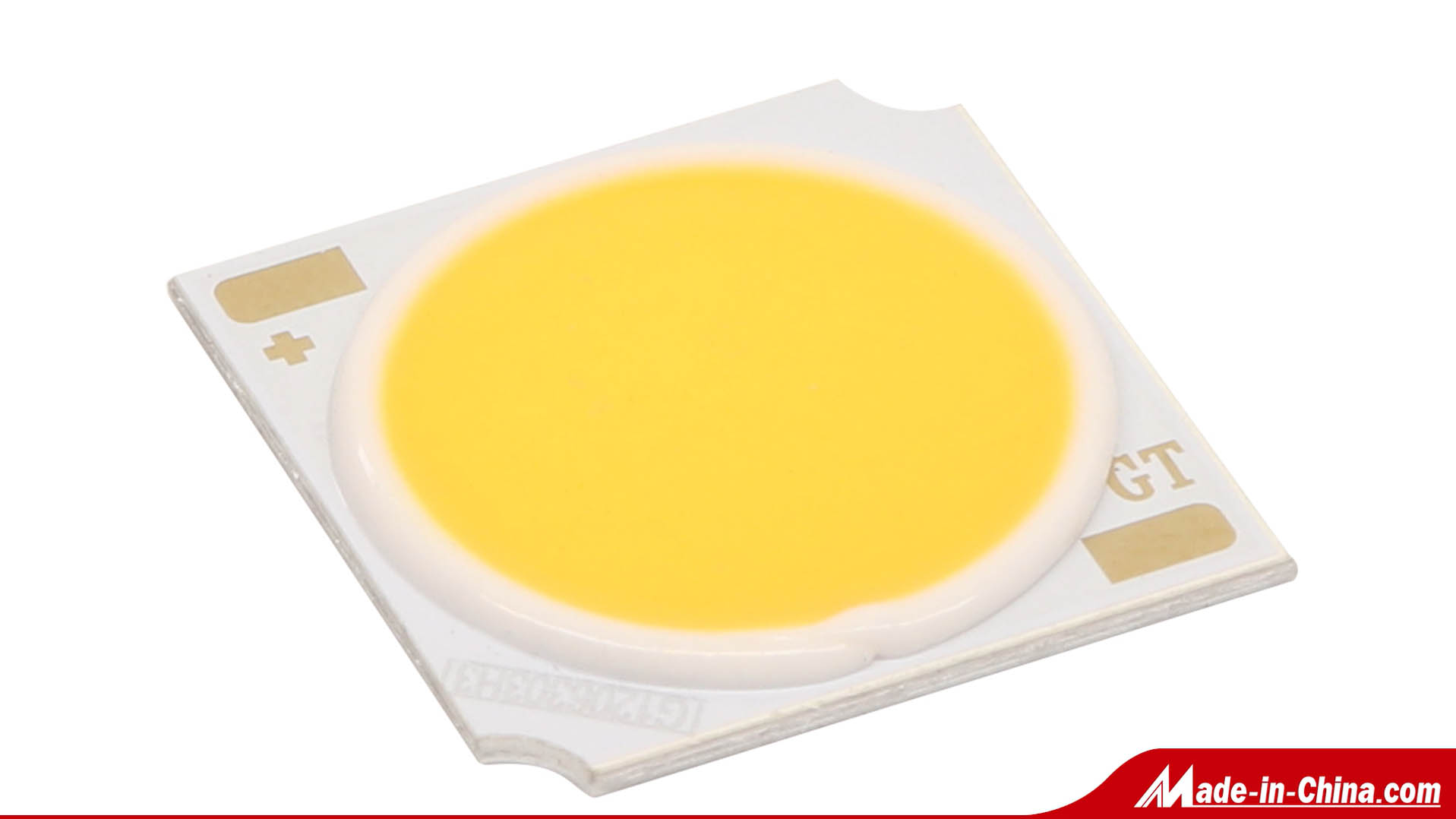 Getian Array image19