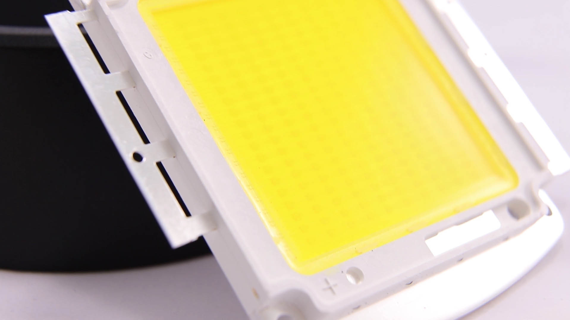 Getian Array image18