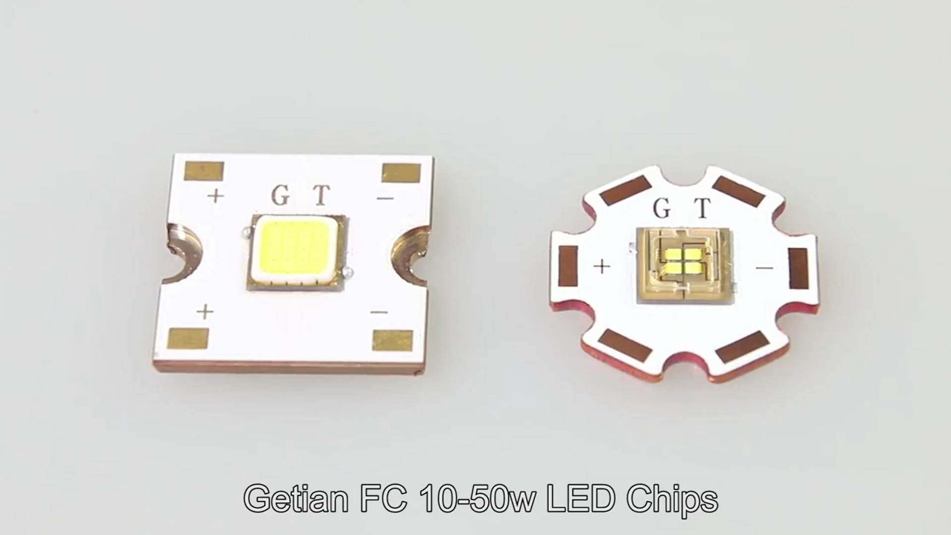 Getian Array image46