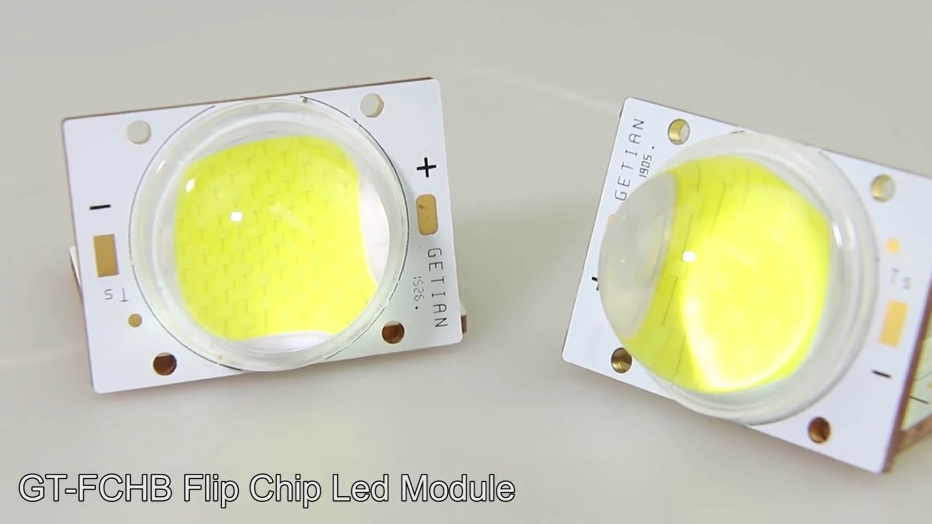 Getian Array image45