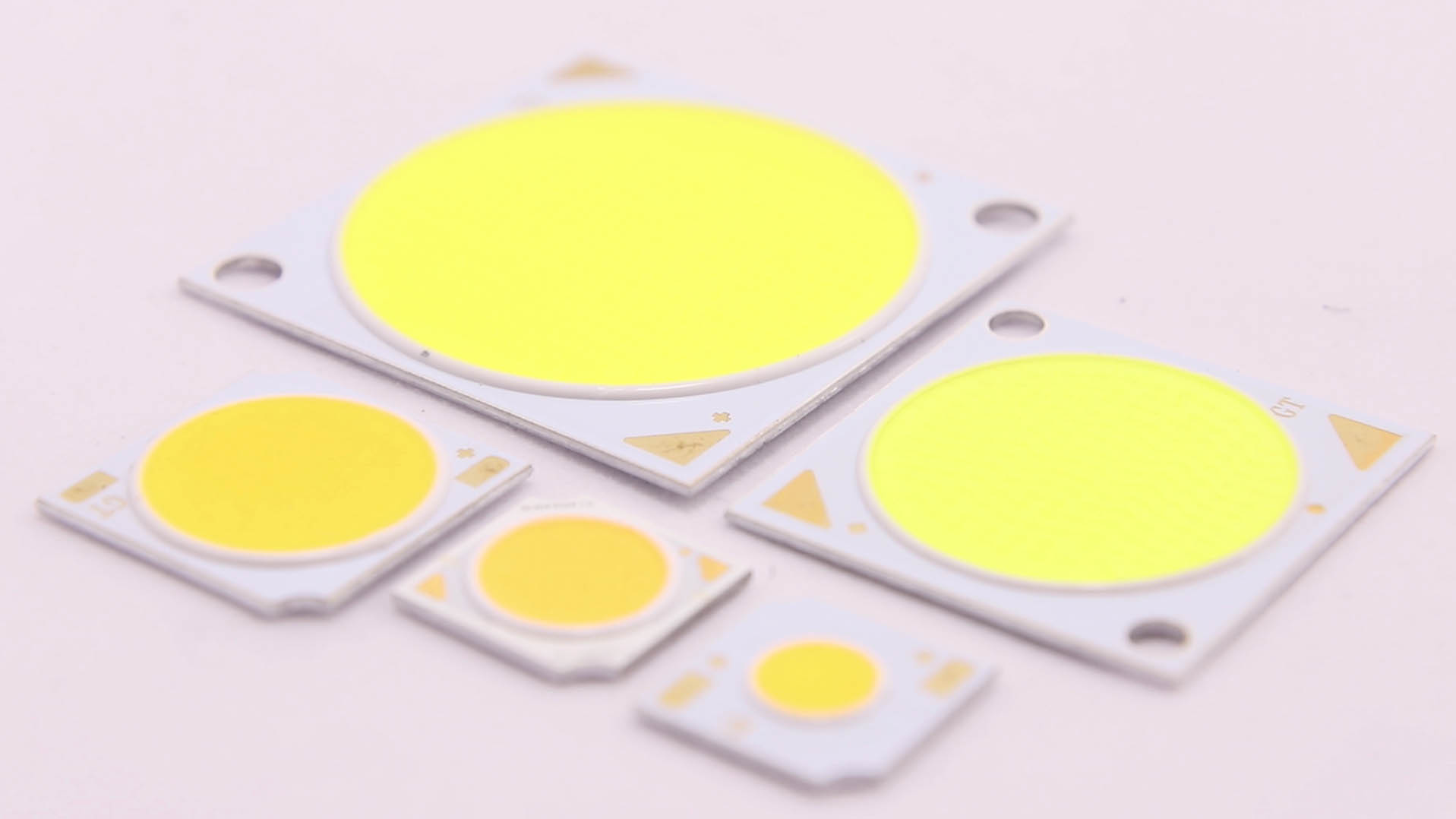 Getian Array image68