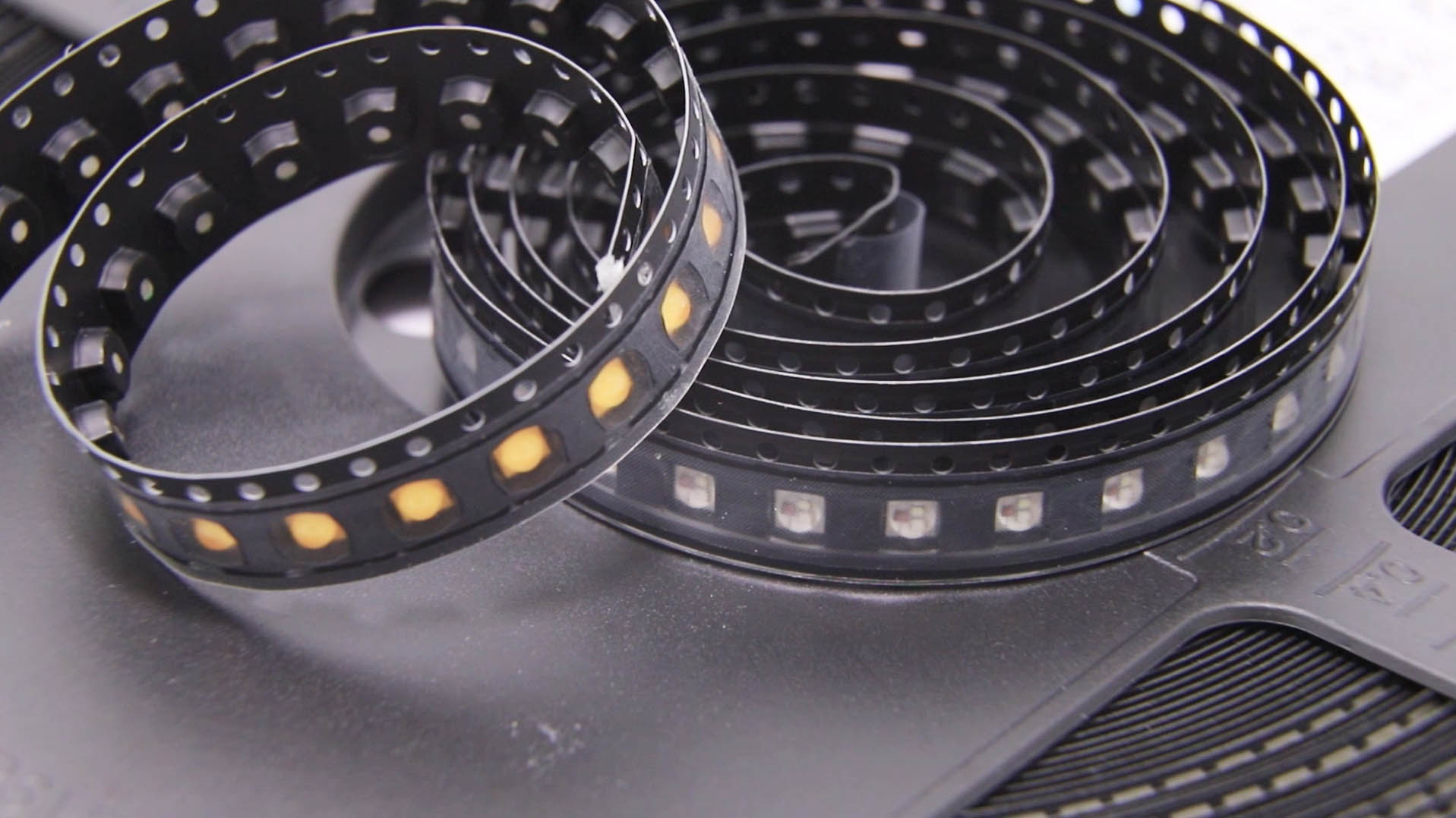 Getian Array image109