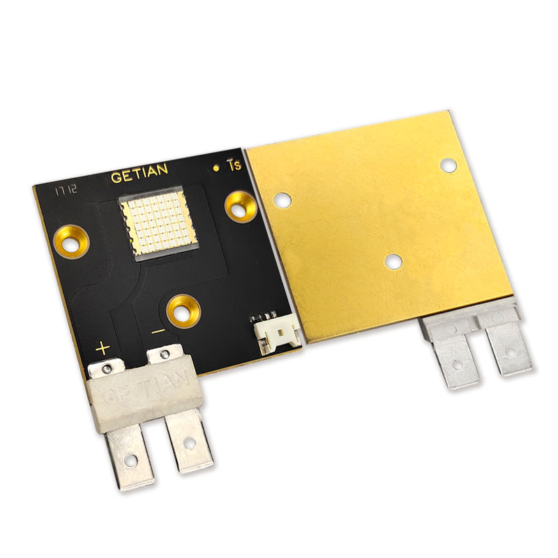 Getian Array image25