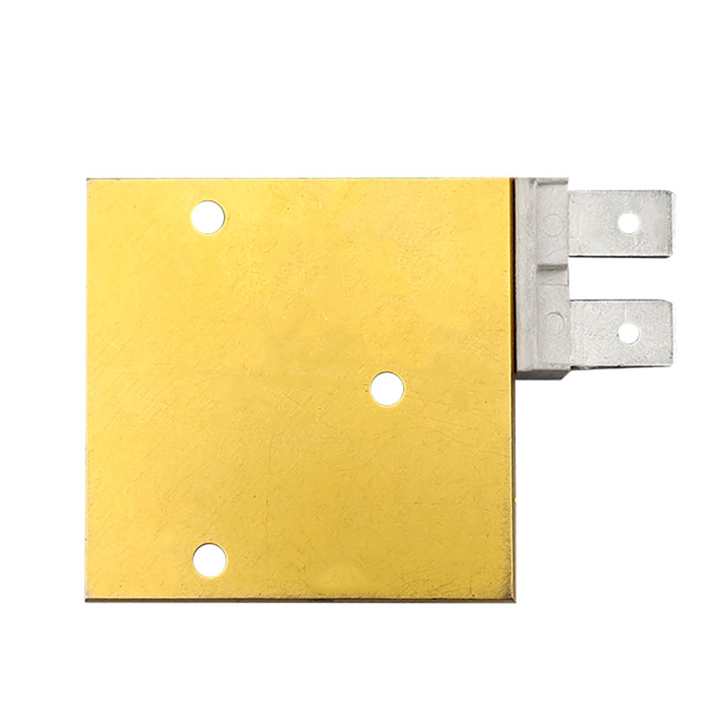 Getian Array image122