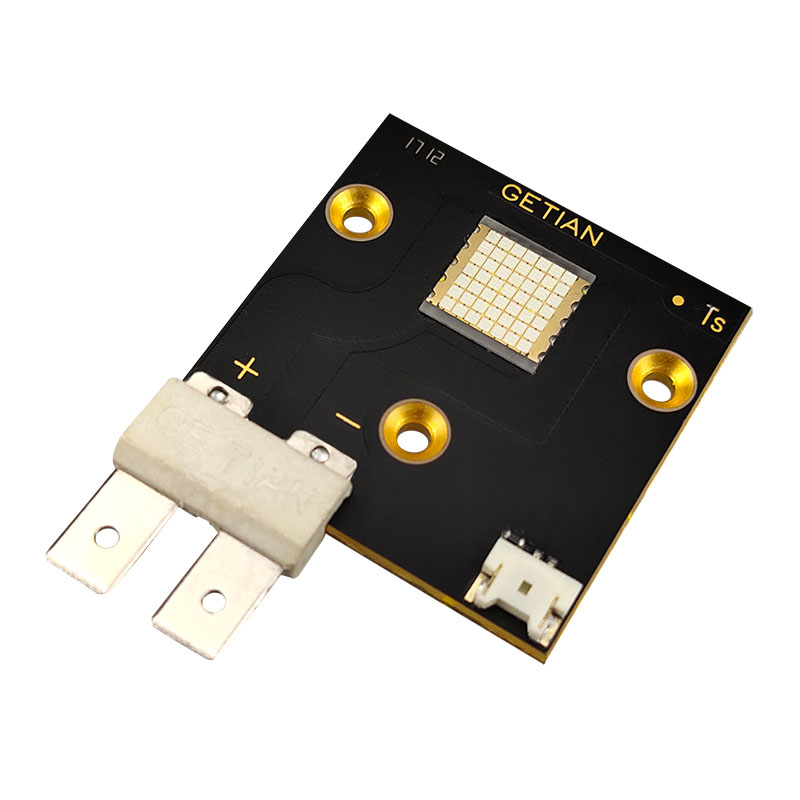 Getian Array image16