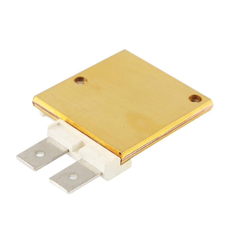 Getian Array image122