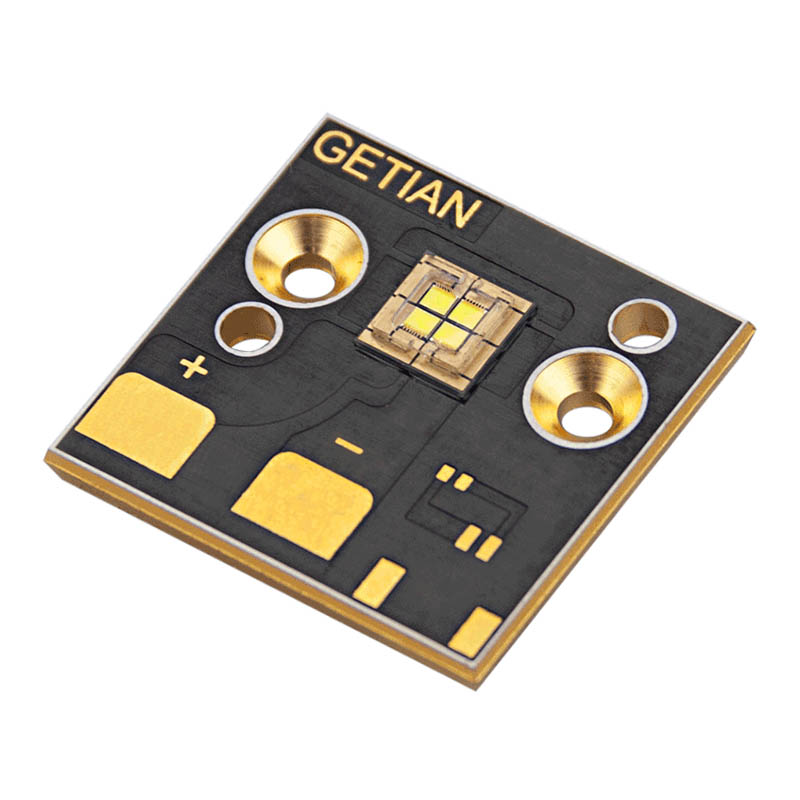 Getian Array image124