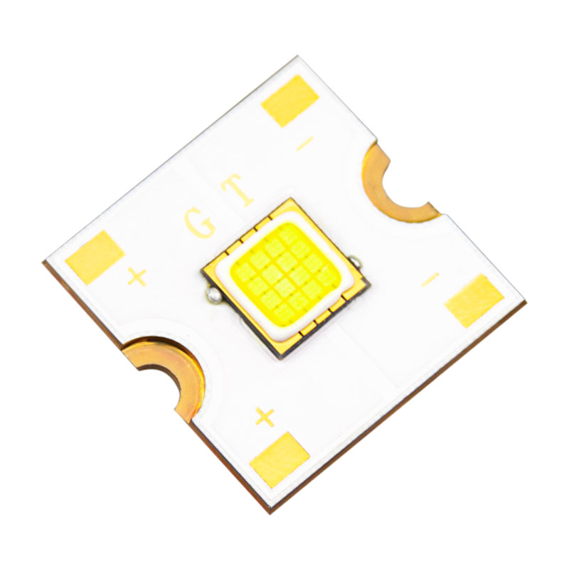 Getian Array image77