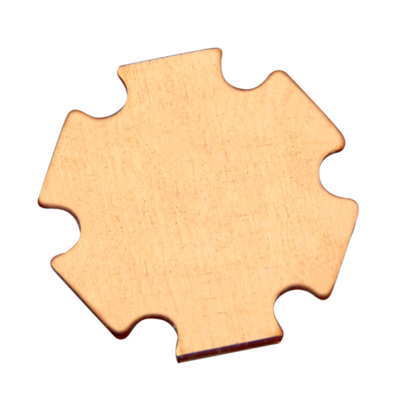 Getian Array image87