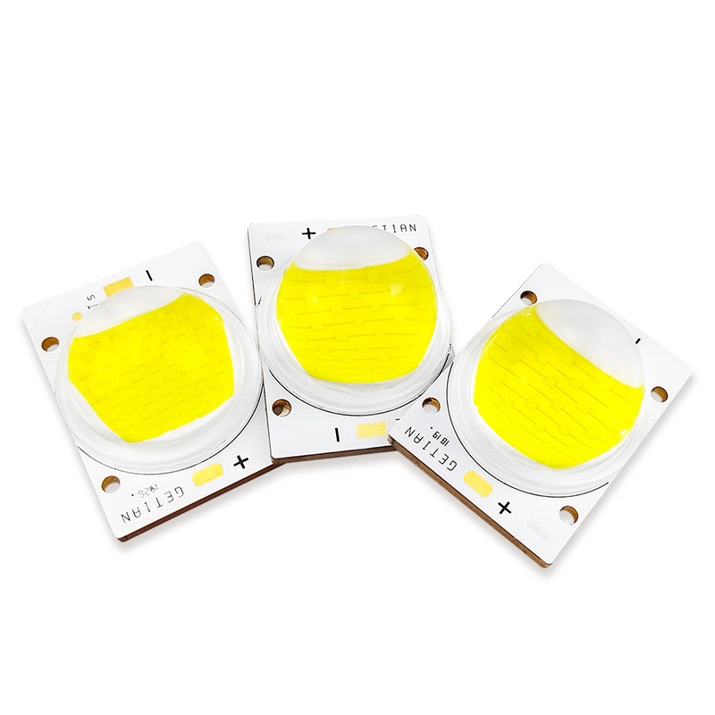 Getian Array image55