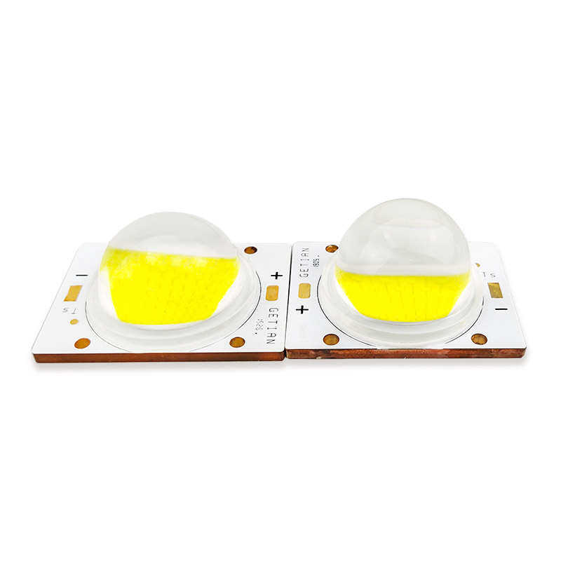 Getian Array image119