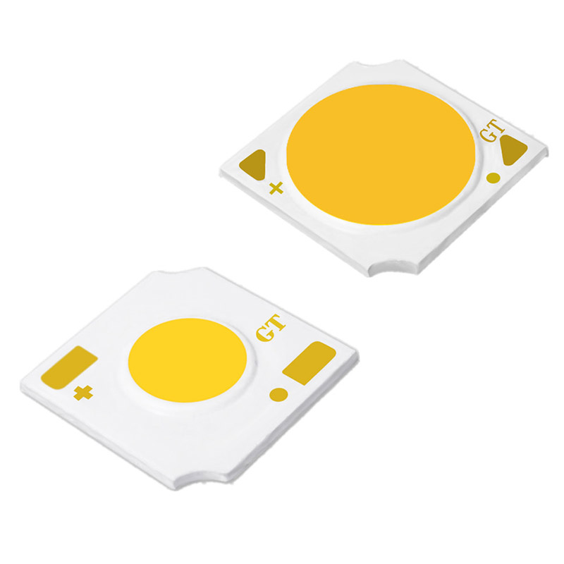 Getian Array image115