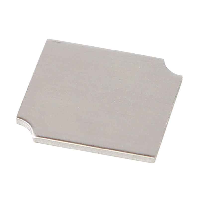 Getian Array image95