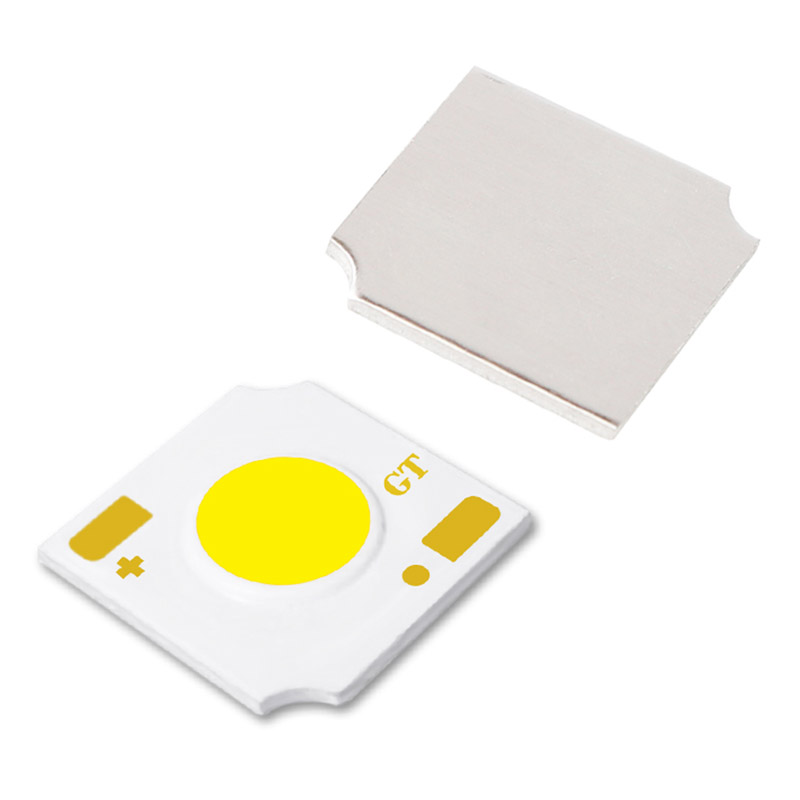 Getian Array image122