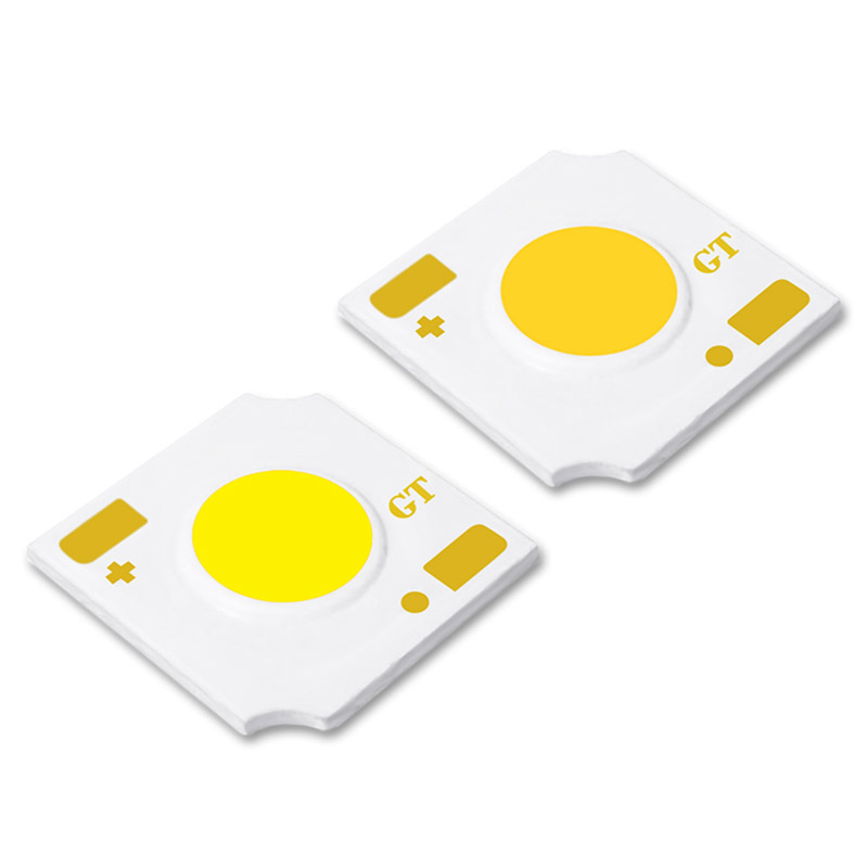 Getian Array image37