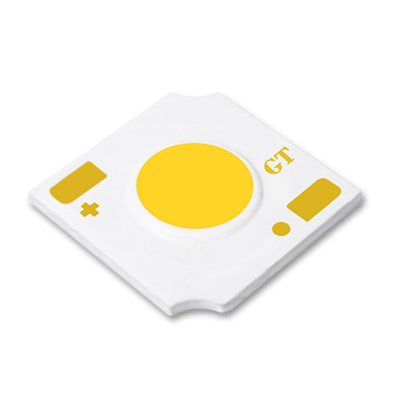 Getian Array image63