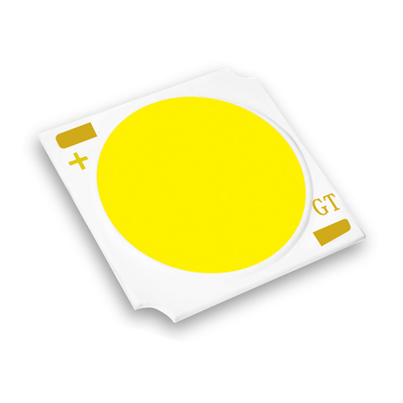 Getian Array image72