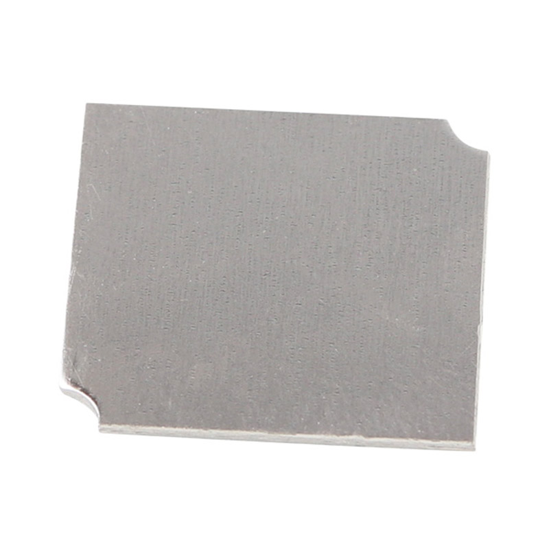 Getian Array image30