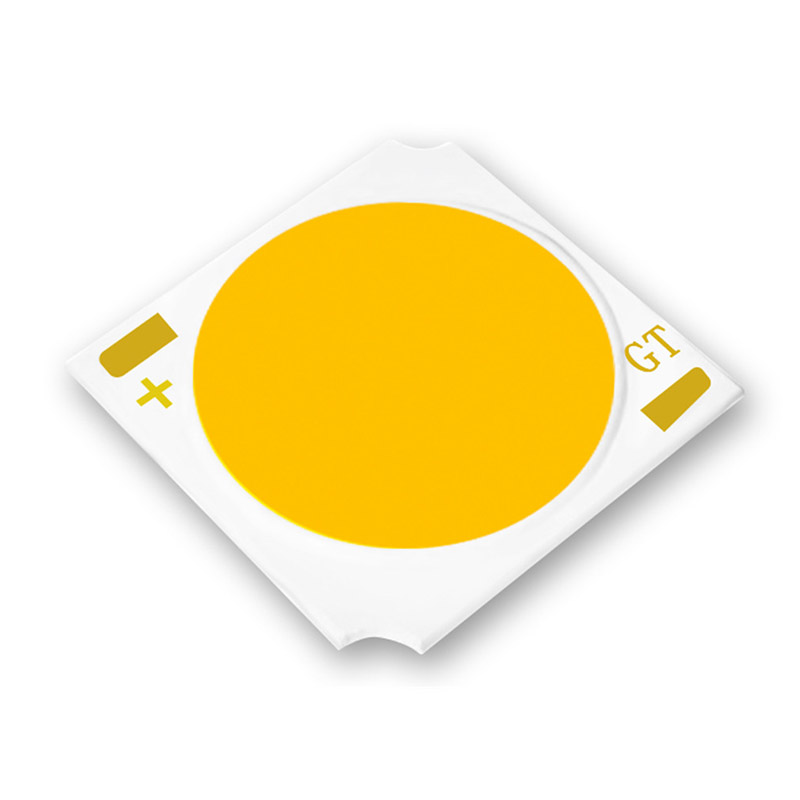 Getian Array image109