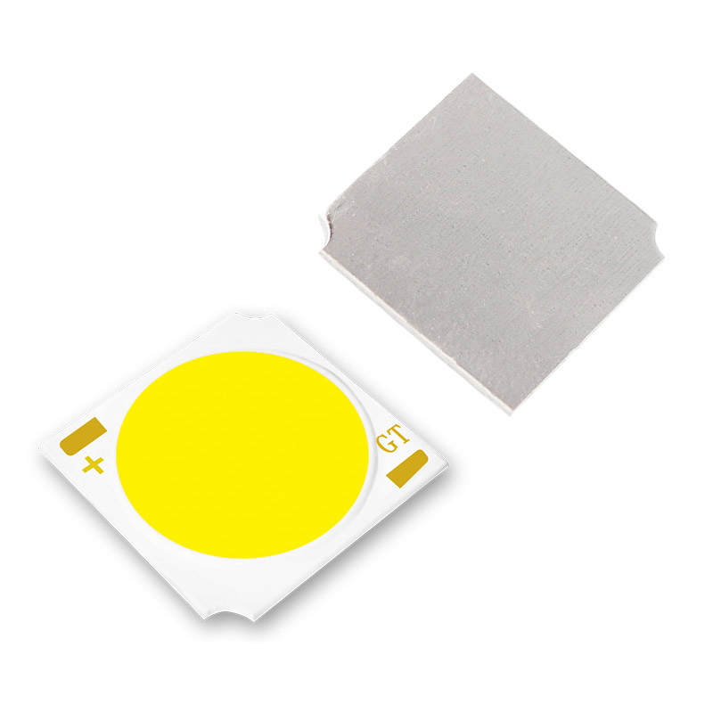 Getian Array image120