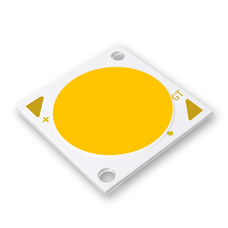 Getian Array image68