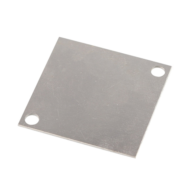 Getian Array image29