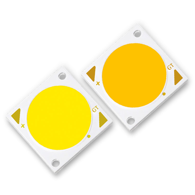 Getian Array image66