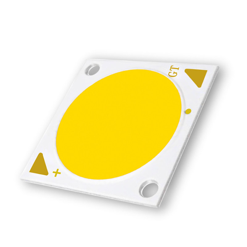 Getian Array image121