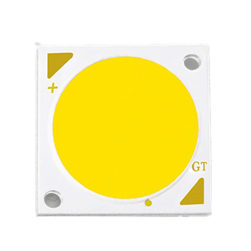 Getian Array image55