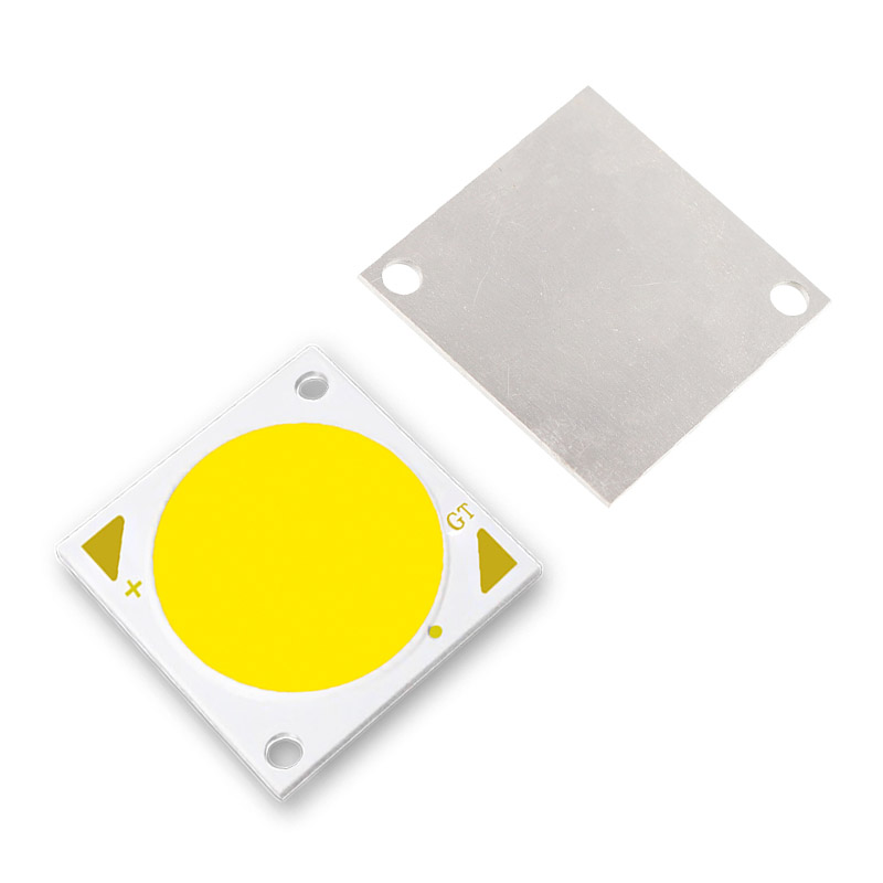 Getian Array image108