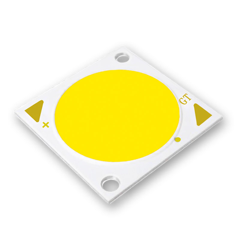 Getian Array image32