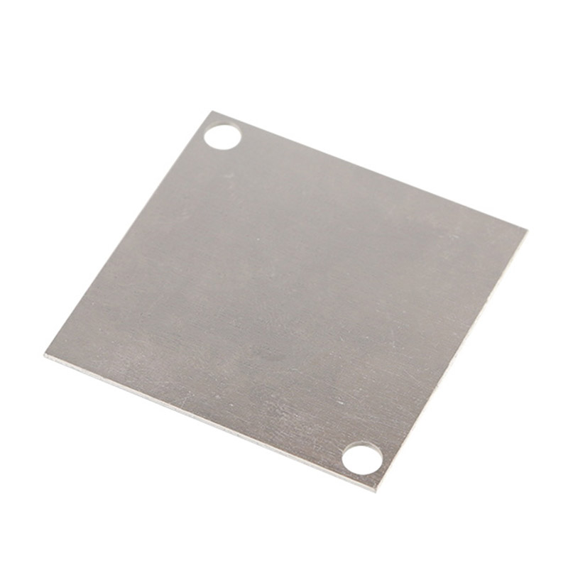 Getian Array image112